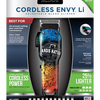 Andis Cordless Envy Li