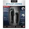 Andis Stylist Combo