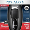 Andis ProAlloy