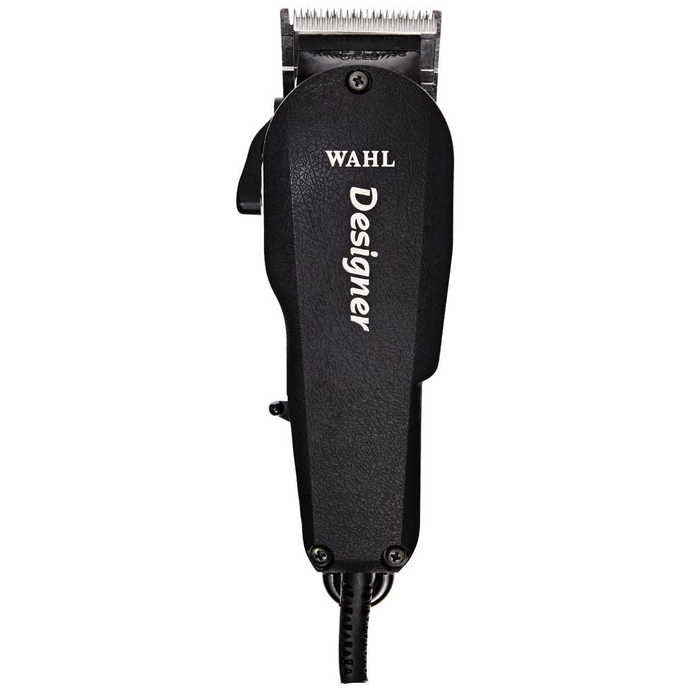 Wahl Designer