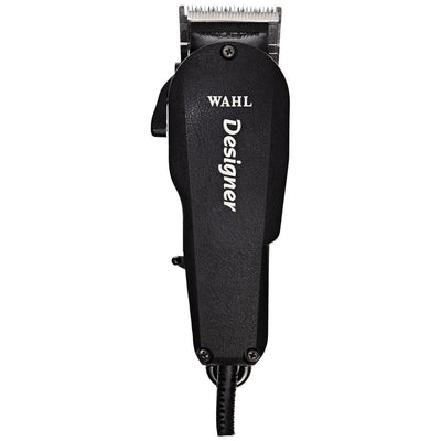Wahl Designer