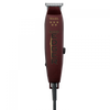 Wahl Razor Edger