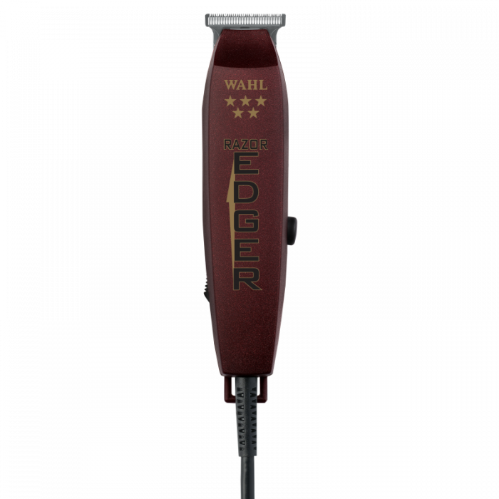 Wahl Razor Edger