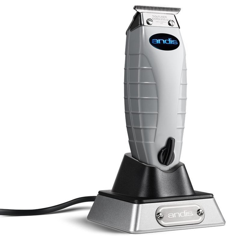 Andis Cordless T Outliner LI
