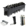 Wahl Premium Cutting Guide Guards