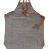 Magnetic OB Apron
