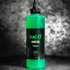 Tomb 45 Shave Gel
