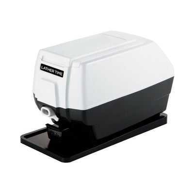 ScalpMaster Lather Time Machine