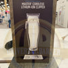 Andis Cordless Master LI