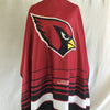 NFL Barber Capes