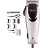 Oster Deep Vibes Professional Hair Clipper