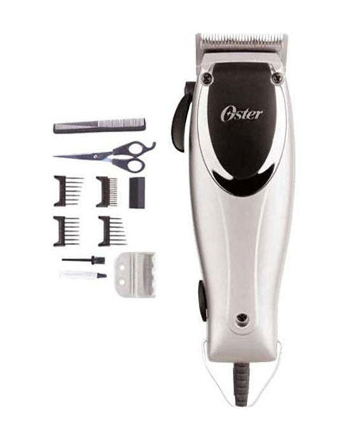 Oster Deep Vibes Professional Hair Clipper