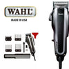 Wahl Icon Clipper