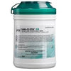 Sani-Cloth® HB Germicidal Disposable Wipe