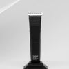 JRL Fresh Fade 1040 Trimmer 2nd Generation