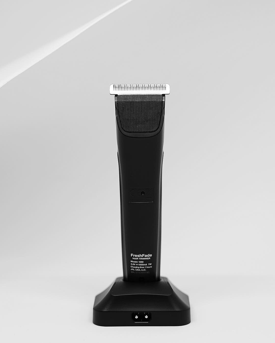 JRL Fresh Fade 1040 Trimmer 2nd Generation