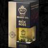Rich by Rick Ross Bundle and Display
