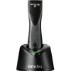 Andis Supra ZR II Cordless Detachable Blade Clipper