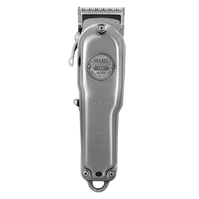 Wahl 100 Year Anniversary Clipper (1919)
