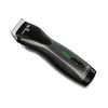 Andis Supra ZR II Cordless Detachable Blade Clipper