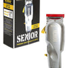 Wahl Senior -Limited Edition