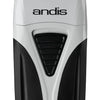 Andis Pro Foil Lithium Titanium Plus (Andis Profoil)