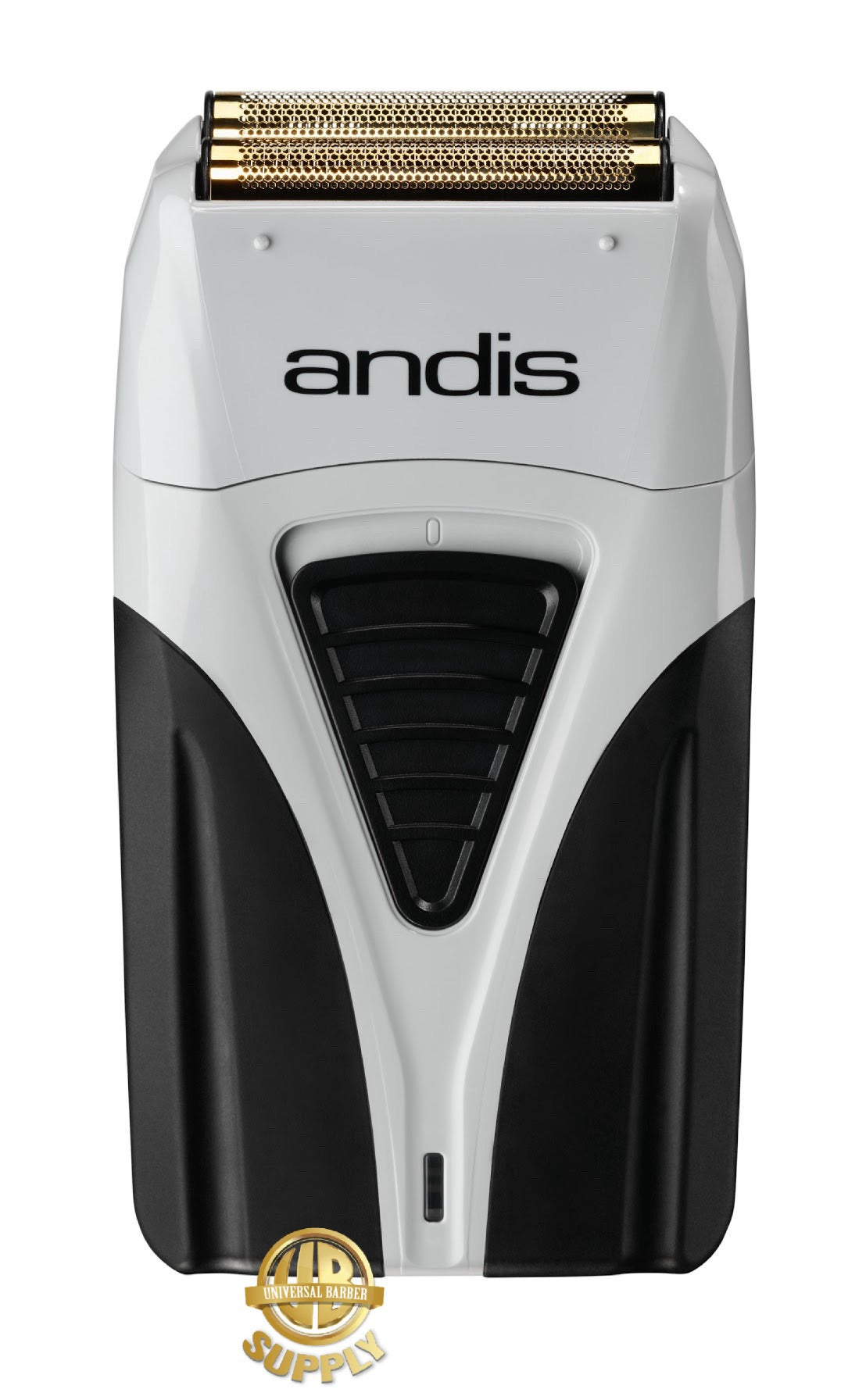 Andis Pro Foil Lithium Titanium Plus (Andis Profoil)