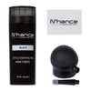 Nhance Fibers
