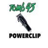 Tomb 45 Power Clip Wahl Cordless Senior