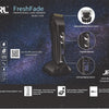 JRL Fresh Fade 1040 Trimmer 2nd Generation