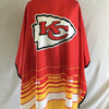 NFL Barber Capes