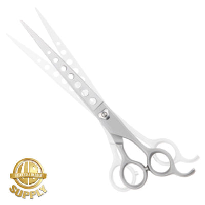 Universal Barber German Shear 7.5