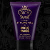 Rich by Rick Ross Bundle and Display