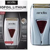 Andis Profoil Lithium