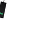 Tomb 45 Power Mat Expansion or Stand Alone Wireless Charger