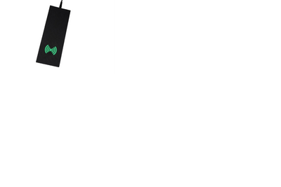 Tomb 45 Power Mat Expansion or Stand Alone Wireless Charger