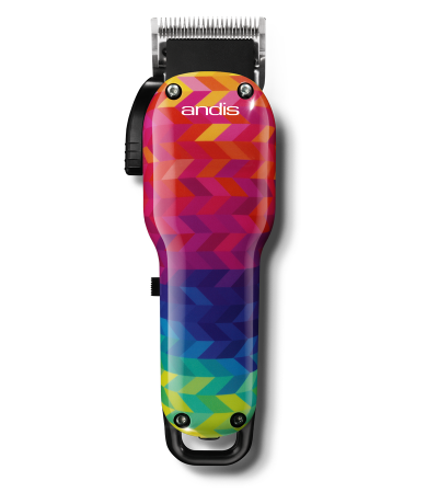 Andis Cordless Envy Prism