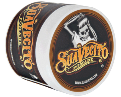 Suavecito Pomade