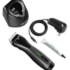 Andis Supra ZR II Cordless Detachable Blade Clipper