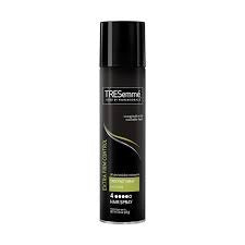 Tresemme Extra Hold Hairspray  (4)