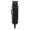 Andis Styliner II