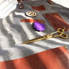 Magnetic OB Apron