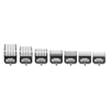 Andis Premium Attachment Combs Guards