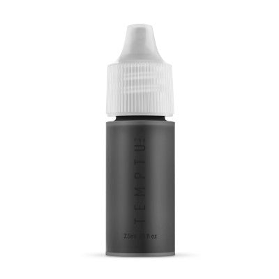 Temptu Airbrush Color 4oz