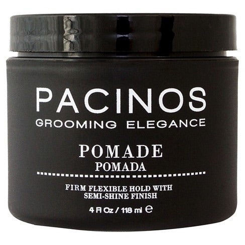 Pacinos Pomade