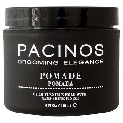 Pacinos Pomade