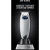 Andis Cordless T Outliner LI