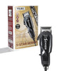 Wahl Senior