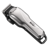 Andis Cordless Envy Li