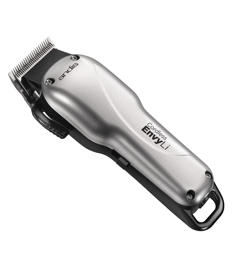 Andis Cordless Envy Li